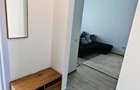 doua camere tip studio cu parcare in Dobroesti - comision ZERO - 33