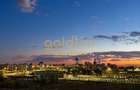 SUPERB / STUDIO PREMIUM / PET FRIENDLY/ANSAMBLU INCHIS CU PISCINA, GYM - 13