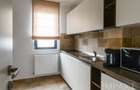 Apartament 3 camere lux Park Lake! - 7