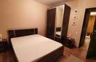 Apartament de 2 camere, 41 mp, curte, aer condiționat, Piata Domenii - 6
