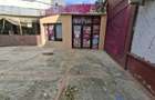 Tomis Nord - spatiu comercial 113 mp., zona intens traficata pietonal - 1