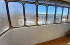 Apartament 2 camere 46 mp model decomandat, renovat in totalitate - Roman - 6