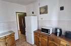 Propunem spre vânzare un apartament spațios și bine compartimentat - 5