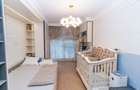 MTM Residence, apartament 3 camere de lux, de vanzare, loc de parcare - 17