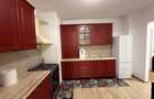 Apartament spațios 2 camere (78 mp) | Open-Space | Dressing separat Balcon mare - 6