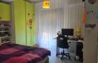 Bloc 2014, 78mp, zona Alexandriei- Petrom, utilat si mobilat partial - 6