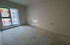 Apartament 2 camere  Lacul lui Binder, Sibiu - 3