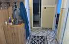 Exclusivitate ! Apartament 2 camere - Km. 4-5 - 84.500 euro  (Cod E5) - 4