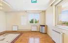 Vila 13 camere, Sanmartin - 17