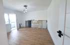 Apartament 2 camere Sibiu - imobil NOU - 3