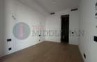 Apartament cu 3 dormitoare -One Floreasca Towers - 7