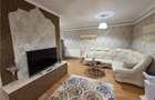 Apartament cu 3 camere 2 balcoane loc parcare in zona Tilisca Sibiu - 1