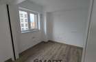 Apartament 2 camere în Avantgarden Bartolomeu, Brașov – 52 mpApartament 2 camere - 3