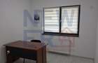 Spațiu comercial de închiriat –  Ansamblul 99 Residence, Bragadiru - 4