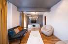 De închiriat apartament duplex 3 camere, 108 mp, complet mobilat - 2