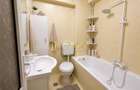 Apartament 2 camere | 82 mp |  Decomandat | Burdujeni | ID:1738 - 6