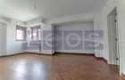 3 CAMERE | DOROBANTI - 10