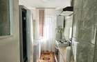 Apartament 2 camere Mircea Cel Batran - 1