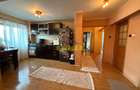Închiriere – Apartament 3 camere mobilat utilat zona farmacia Anca - 5