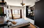 Apartament 3 camere zona Frumoasa, decomandat, spatios ! - 1