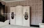Proiect Boutique exclusivist D+P+2E+M | Parcul Carol - Palatul Parlamentului - 15