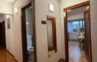Apartament 3 camere Calea Aradului  - 5