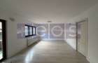 INCHIRIERE VILA FLOREASCA | CURTE PROPRIE | PARCARE | 130MP | - 4