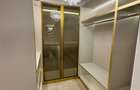 Penthouse, 3 camere - PRIMA VISTA, Barbu Văcărescu, Floreasca - 10