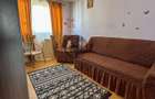Apartament cu 3 camere de vanzare | Mobilat | Malu Rosu | Comision 0% - 7