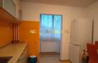 2 Camere de inchiriat | Olteniei Sun Plazza | Metrou | Mobilat |Utilat - 3