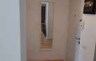 2 Bedroom Apartment | Tomis 2 – County Hospital Area  Parking Included - 13