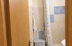 Apartament decomandat 4 camere 2 bai  95 mp 13 septembrie - 7