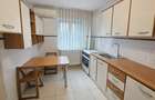 3 Camere  64mp Centru-Policlinică cu Plată- IG. Duca - 7