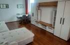 Apartament 3 camere decomandat de închiriat – Avantgarden 3 - 4