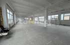Spatiu comercial open space de inchiriat | SU 600 mp, lift 2.5 To | Zona Rivus - 1