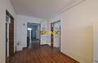 Spatii Birouri | Central - 1