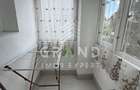 Garsonieră 30 mp | decomandată | modernă | balcon închis | P-ța Cipariu - 23
