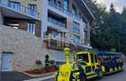 Penthouse lux 5 camere I Mobilat&utilat I Sinaia - 22