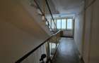 APARTAMENT 3 CAMERE DE VANZARE GORJULUI - 20