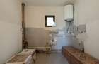 Arges | Valea Mare-Bratia | Vila veritabila 276 mp in zona pitoreasca - 17