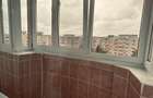390euro-Studio 42mp -Unirii-OctavianGoga - 6