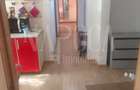 Apartament 3 camere de vanzare in Nufarul Oradea, Oradea - 1
