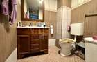 Apartament 3 camere de vanzare in Floresti - 6