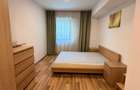 Apartament 2 Camere | Bloc nou Boutique | Centrala | AC | Nerva Traian - 4