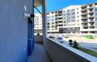 Apartament modern cu 3 camere în Tractorul - 9