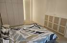 AP. 2 CAMERE CORTINA NORTH, MOBILAT MODERN, LOC PARCARE - 5