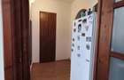Apartament 3 camere decomandat, et 2, Frumoasa - 8