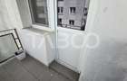 Apartament de inchiriat cu 3 camere mobilate utilate in zona Centrala - 11