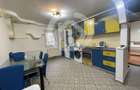 Apartament 3 camere 71mp - Parter - Blvd Mihai Viteazu, Sibiu - 4