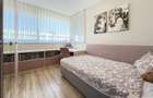 Apartament cu vedere spectaculoasă, XCity Towers, comision 0% - 11